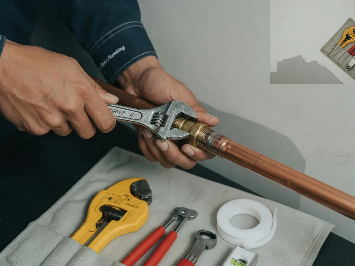 Why choose Drain Cleaning in Edinburg, VA